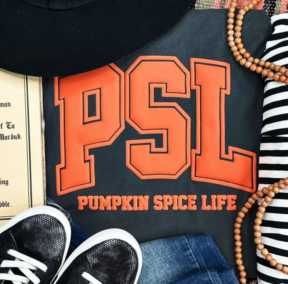 PSL